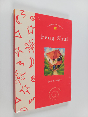 Jon Sandifer : Feng Shui