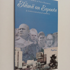 Elämä on Espoota ja muita suomalaisia hajatelmia - pikkukuva 1