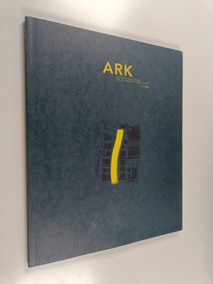 Ark 1/1996