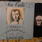 Mac Curtis LP - pikkukuva 1