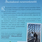 Antero Rautio: Rantaraiteilla - pikkukuva 2