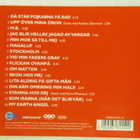 Orup • Klassiker CD - pikkukuva 2