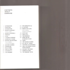 Stanton, Eric: The dominant wives & other stories,nid, K3+ - pikkukuva 3