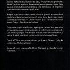 Donal O’Shea : Poincarén konjektuuri - pikkukuva 2
