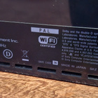 Sony Playstation 3 60GB - pikkukuva 2