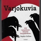 Varjokuvia : 100 varjoeläintä koirasta korppikotkaan - pikkukuva 1