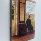 Andrew Michael Roberts : The Novel : from its origins to ... - pikkukuva 1