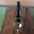 Hawk-Pike Vaappu 10,5cm - pikkukuva 3