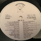 BAD MANNERS - Ska ’N’ B - pikkukuva 2