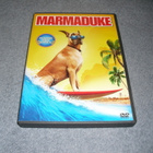 MARMADUKE (Emma Stone)*** - pikkukuva 1