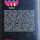 G. Household Ihmismetsästys - pikkukuva 2