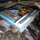 Super Mario Advance 3: Yoshi's Island GBA - pikkukuva 4
