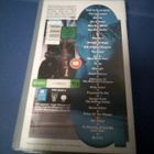 ICE-T - OG THE ORIGINAL GANGSTER VIDEO VHS VIDEO (W) - pikkukuva 2