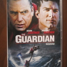 Andrew Davis: The Guardian - Meripelastaja DVD - pikkukuva 1