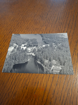 12 Kouvola Voikoski