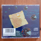 Keith More CD Guitar Stories - pikkukuva 2