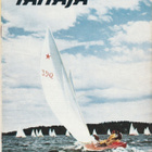 Taitaja 3 /1960 - pikkukuva 1