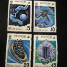 CCCP: Expo 1985 - pikkukuva 1