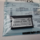 Nintendo-tavaraa - pikkukuva 5