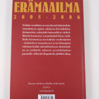 Erämaailma 2005-2006 - pikkukuva 2