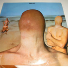Toe Fat - Toe Fat (UK orig) - pikkukuva 1