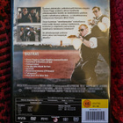 Hot Fuzz (DVD) Simon Pegg, Nick Frost - pikkukuva 2