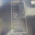URIAH HEEP - LIVE 2 LP EX-/EX+ (+) UK-90 RARE - pikkukuva 2