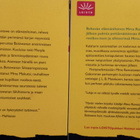 9€/9kpl:  McCall Smith: Mma Ramotswe - pikkukuva 5