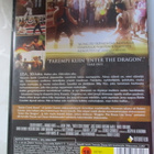 BATTLE CREEK BRAWL  DVD K. 18v - pikkukuva 2