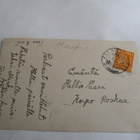 Masku - 1937 - pikkukuva 2