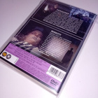 Painajainen + Merkitty (2xDVD, Suomikauhua!!!) - pikkukuva 2