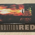 Mika Kaurismäki: CONDITION RED (1995) uusi ja muoveissa - pikkukuva 3