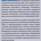 Pasi Savonmäki: Opettajien kollegiaalinen yhteistyö ammattik - pikkukuva 3