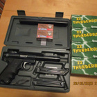 Ruger cal 22 siisti ja hyvä - pikkukuva 2