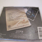 The Haunted one kill wonder cd UK 2003 - pikkukuva 2