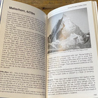 THE ALPINE 4000m PEAKS BY THE CLASSIC ROUTES - pikkukuva 5