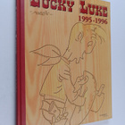 Morris : Lucky Luke 1995-1996 - pikkukuva 1