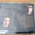 Samael - Era One - 2CD - pikkukuva 2