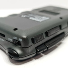Citizen Micro Casette Recorder AW-901 - pikkukuva 3
