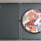 DVD: Love Hina 4 (2000) - pikkukuva 3