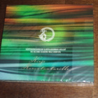 CD KYL - Kirje Korvatunturille (Uusi) - pikkukuva 1