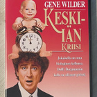 Leonard Nimoy: KESKI-IÄN KRIISI (1990) Gene Wilder - pikkukuva 1