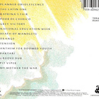 10 000 Maniacs - Hope Chest - CD - pikkukuva 2