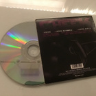 Cheek . Liekeissä CDS single - pikkukuva 2