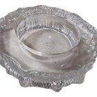 Tuhka-astia (Iittala Aslak) - pikkukuva 1