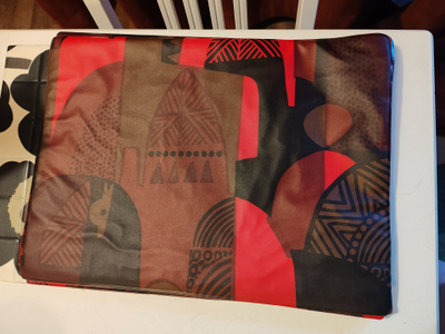 Marimekko Vintage Pöytätabletit 4 kpl