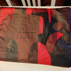 Marimekko Vintage Pöytätabletit 4 kpl - pikkukuva 1