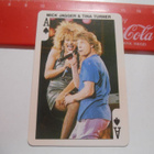 K11 Dandy Rockn Bubble#Mick Jagger & Tina Turner - pikkukuva 1