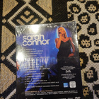 Sarah Connor Live In Concert - pikkukuva 2