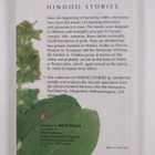 Anaryan : Hindoo Stories - pikkukuva 2